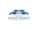 /public/logoimage/1532833990GRUPO KAIZEN DOMUN 003.png